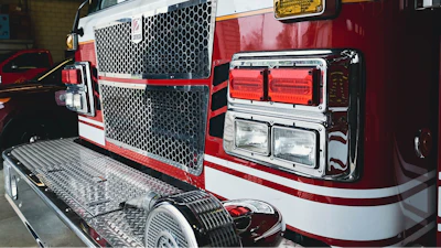 Firetruck 6820125 1280
