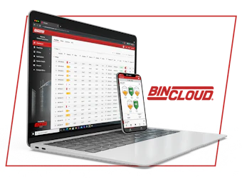 Watt Poultry Bin Cloud 634686574e9748