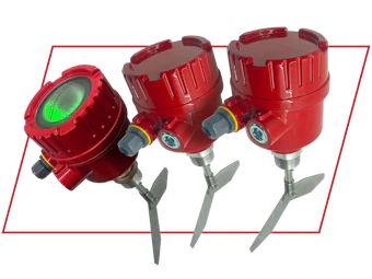 Website Rotaries Header Image 634686607b69d8