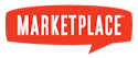 Mp Logo 6387a57d0d4c74