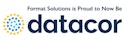 Datacor20logo Fka Format20solutions Full20color 6396df2c045f28
