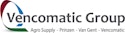 Logo Vencomatic20 Group Cmyk20 C 63c2a3285ffd04