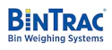 Bin Trac Bin Weighing 64e8dff922e70c