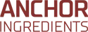 Ai Logo Stacked Red Rgb 6557c5efd0cc44