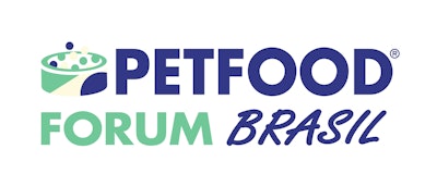 04 Logo Evento