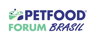 04 Logo Evento