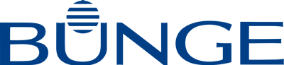 2560px Bunge Limited Logo
