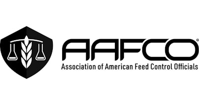 Aafco Logo 1 Logo