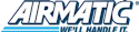 Airmatic Logo