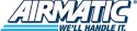 Airmatic Logo