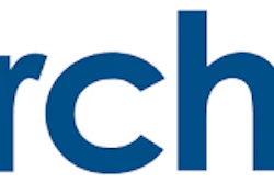 Barchart Logo 2024