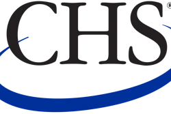 Chs Inc Logo