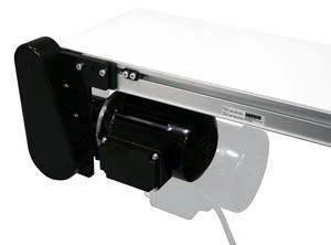 Dorner E Drive