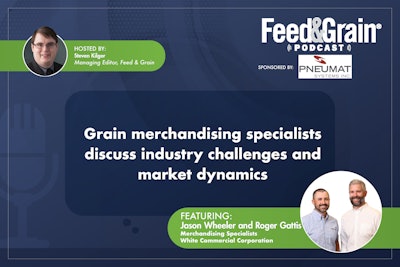Fg Podcast Wheeler And Gattis