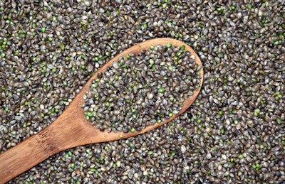 Hemp 2258608 1280