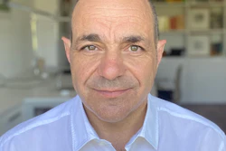 Jaume Coma