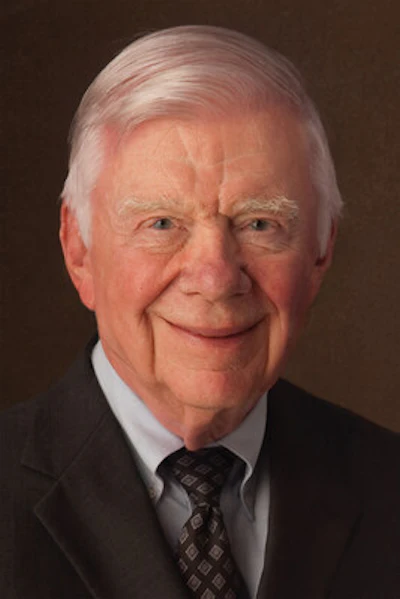 R.W. Nelson