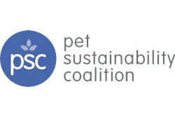 Psc Logo Transparent