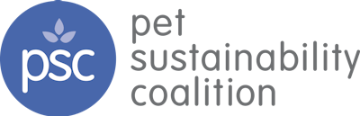 Psc Logo Transparent