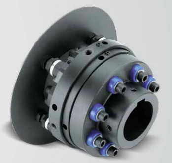 Rexnord820