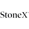 Stone X Group Inc Official Logo