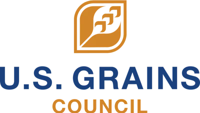 Usgc Logo V 2c Large