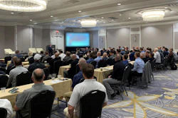 2025 Kgfa Annual Meeting