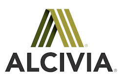 Alcivia Logo Rr