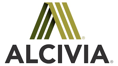 Alcivia Logo Rr
