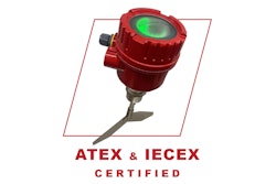 Atex Iecex Image