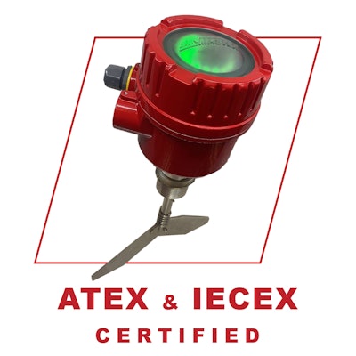Atex Iecex Image
