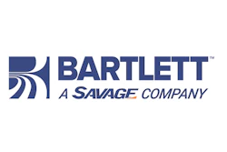 Bartlett
