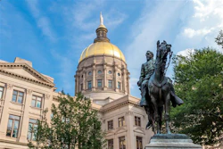 Bigstock Georgia State Capitol Building 97355156