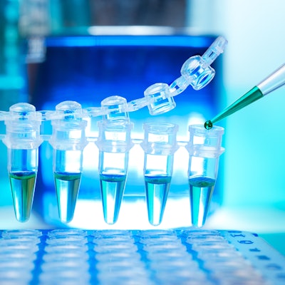 Biotechnology Lab Parthsawant01 Pixabay
