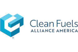 Cfaa Logo