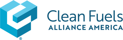 Cfaa Logo