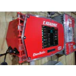 Chore Time Catalyst Whole House Control