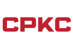 Cpkc Wordmark svg
