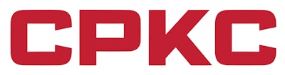 Cpkc Wordmark svg