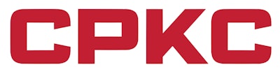 Cpkc Wordmark svg
