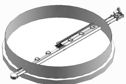 Double Barrel Power Sweep
