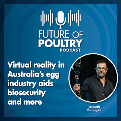 Episode 10 Think Digital
