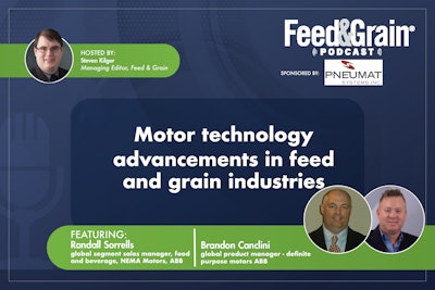 Fg Podcast Abb