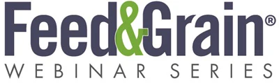 Fg Webinar 400px