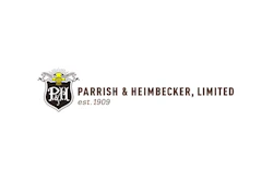 Fg parrish Heimbecker Logo July 2021