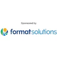 Format Solutions Logo 200px