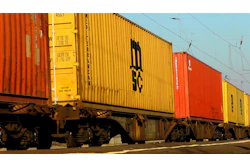 Freight Train 328763 1280