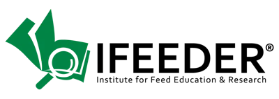 Ifeeder 2018logo 01