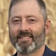 John Melland Levridge 90px