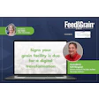 Keith Bangasser Stoneridge Signs Your Grain Facility Is Due For A Digital Transformation